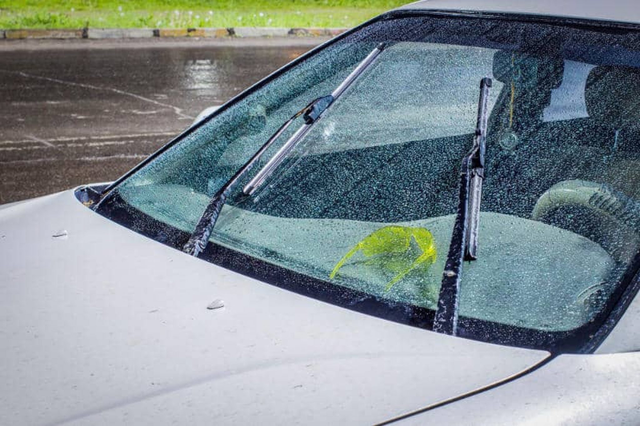 11 Best Windshield Car Wiper Blades to Buy in 2020 - Review