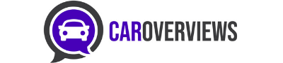 caroverviews.com